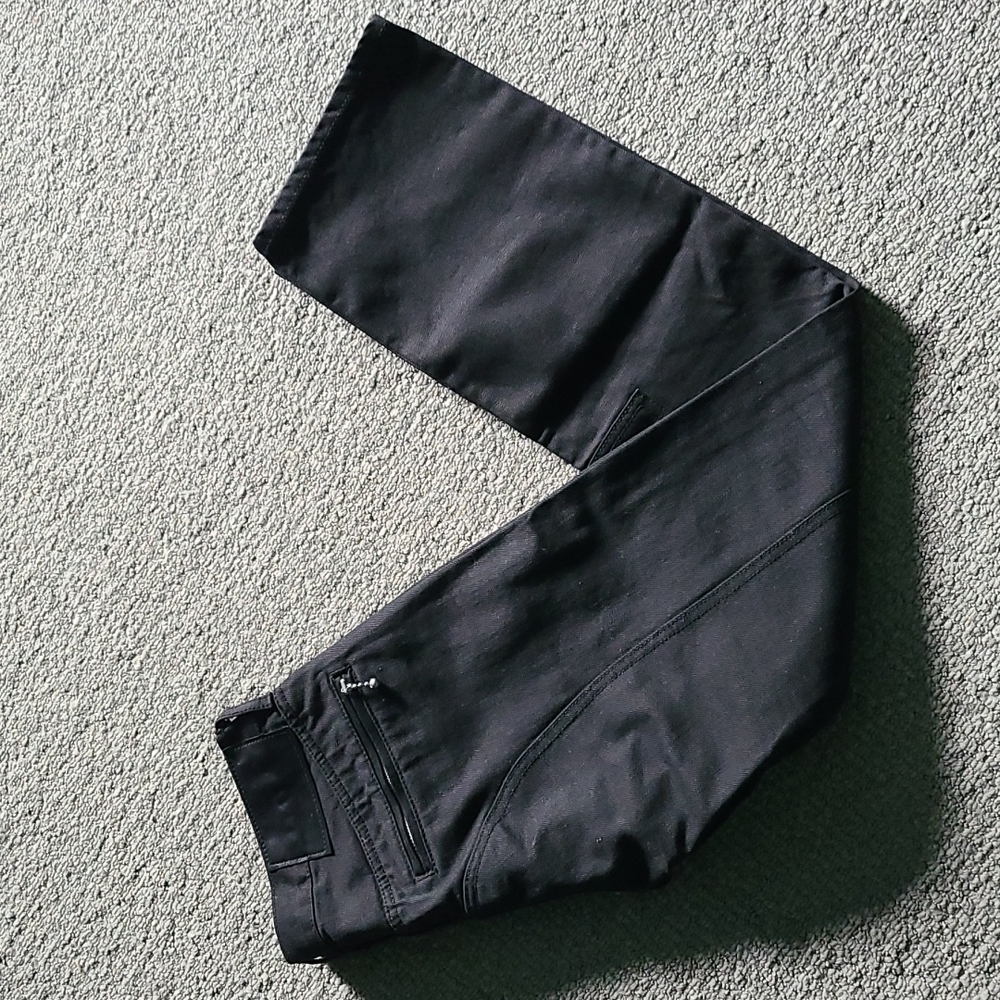 Junya Watanabe Comme des Garcons men's jeans M